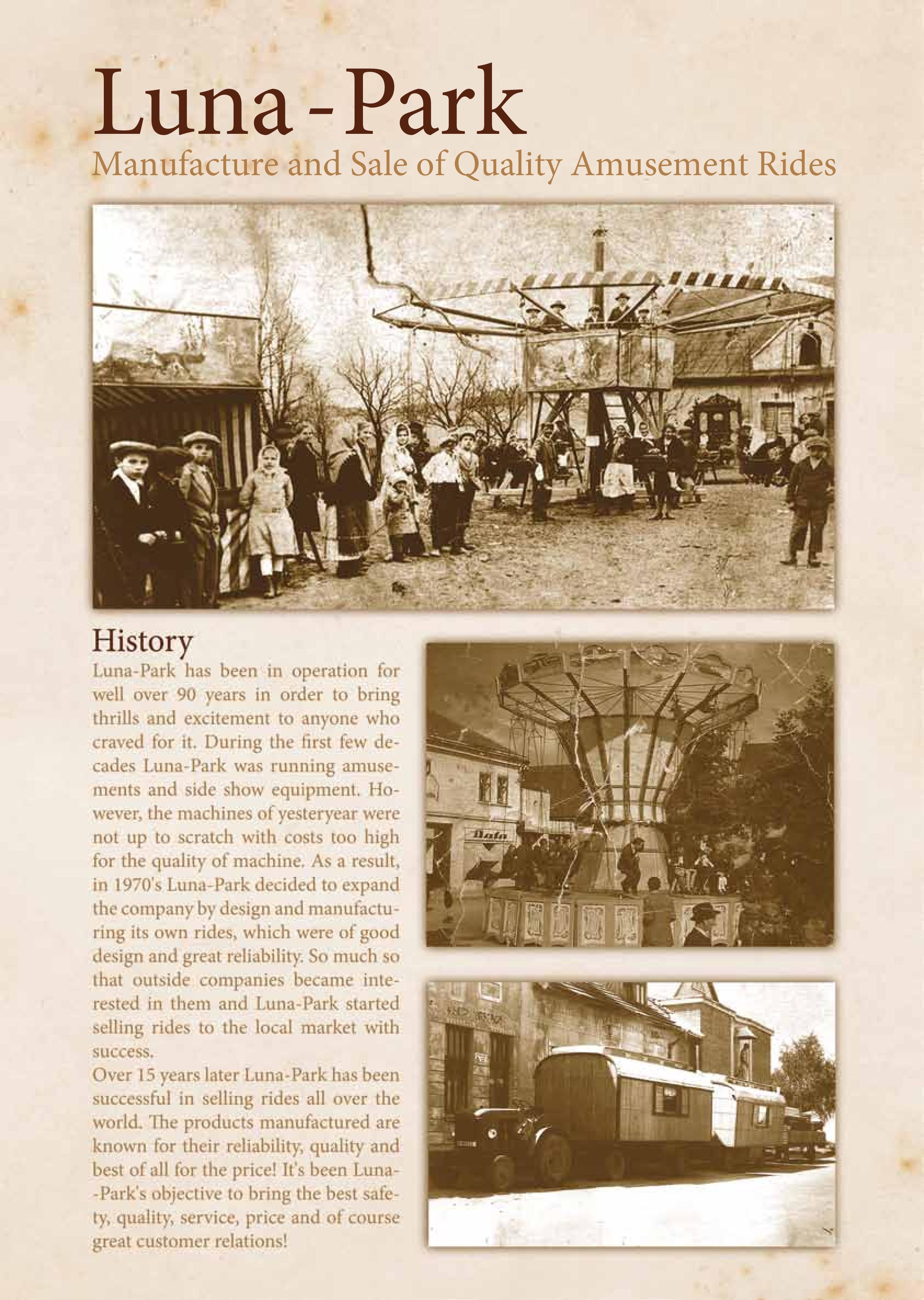 history-page-001