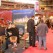 Euro_Attraction_Show_2013