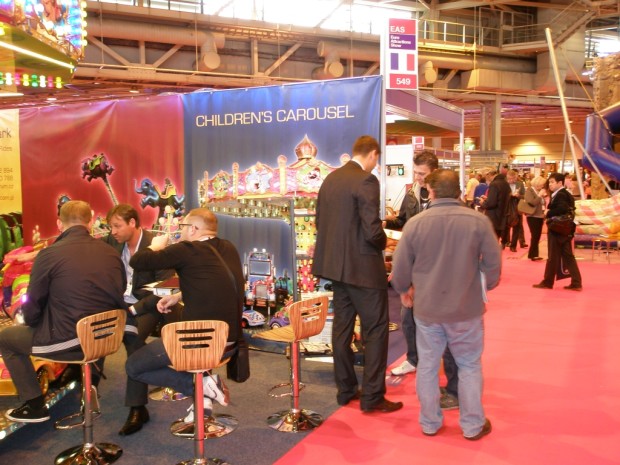Euro_Attraction_Show_2013