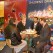 Euro_Attraction_Show_2013