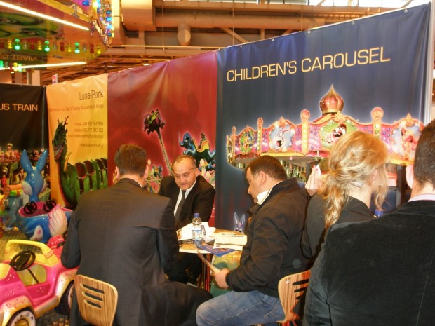 Euro_Attraction_Show_2013