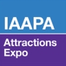 IAAPA